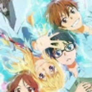 Meet your Posher, Ernel